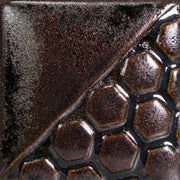 Émail brilliant Mayco Elements® - EL137 Black Adventurine