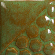 Émail brilliant Mayco Elements® - EL142 Grass