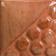 Glänzende Mayco Elements®-Glasur - EL143 Cactus Flower