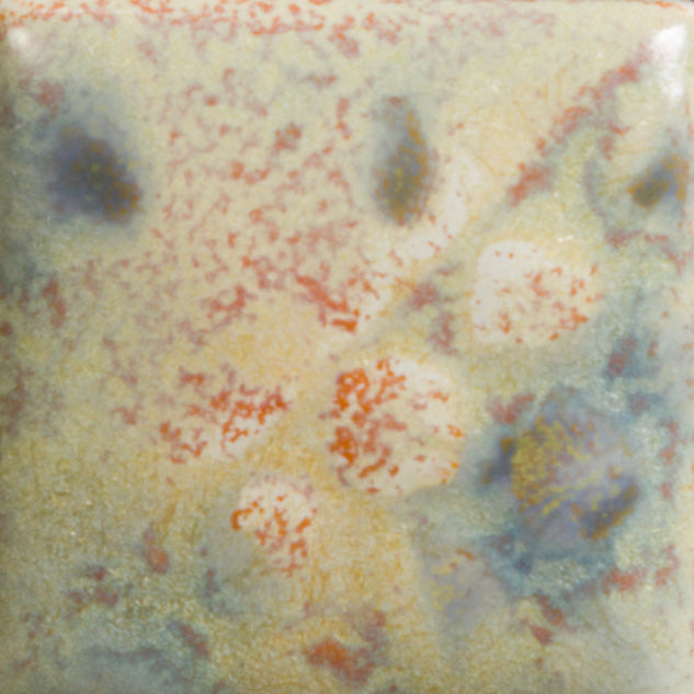 Émail brilliant Mayco Elements® - EL-207 Gold Mine