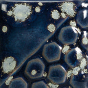 Émail brilliant Mayco Elements® - EL209 Night's Sky