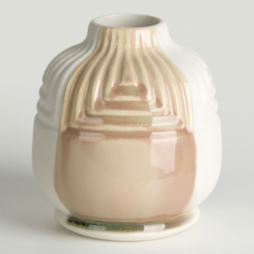 Émail brilliant Mayco Elements® - EL123 PATINA (118ML) 990°-1020°C