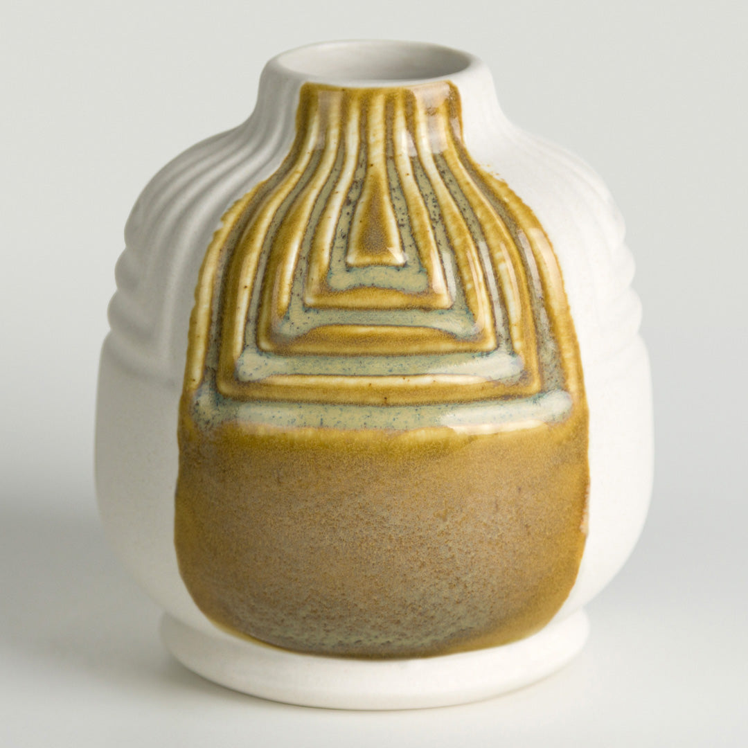Émail brilliant Mayco Elements® - EL125 SAHARA SANDS (118ML) 990°-1020°C