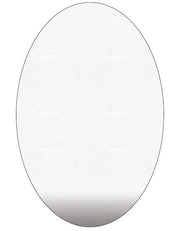 ELF 11 BLANC POLAIRE