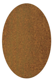 ELF 61 FORET D'AUTOMNE