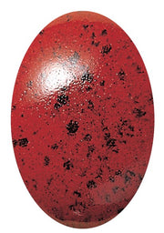 ELF 80 ROUGE ANTIQUE