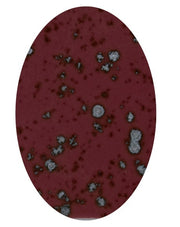 ELF 83 ROUGE TIFFANY