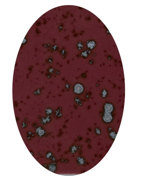 ELF 83 ROUGE TIFFANY