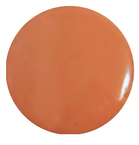 EMAIL ABRICOT 630 O**