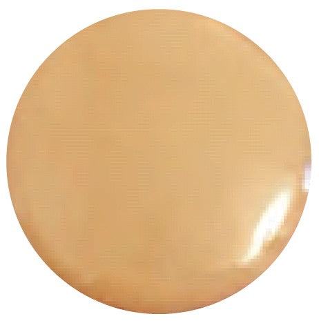 EMAIL SOYER BEIGE 306 O**