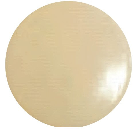 EMAIL SOYER BLANC TEINTE 157/F O*