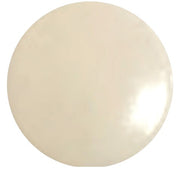 EMAIL SOYER BLANC TEINTE 97 O*