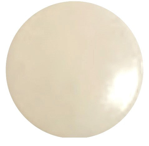 EMAIL SOYER BLANC TEINTE 97 O*