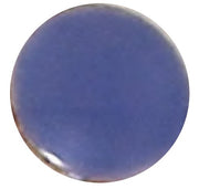 EMAIL SOYER BLEU 23 T**