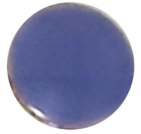 EMAIL SOYER BLEU 23 T**