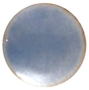 EMAIL SOYER BLEU 237 T*