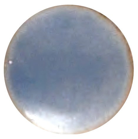 EMAIL SOYER BLEU 237 T*