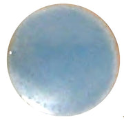 EMAIL SOYER BLEU 238 T**