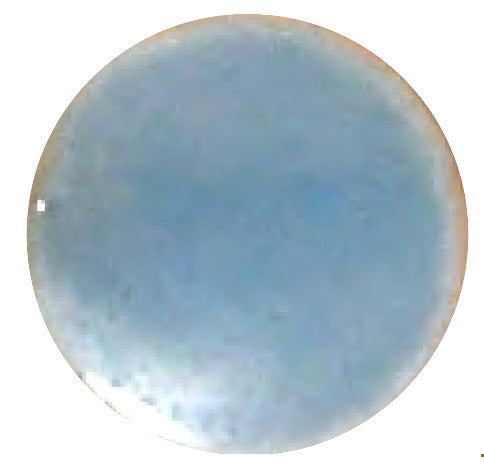 EMAIL SOYER BLEU 238 T**