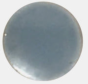 EMAIL SOYER BLEU 238B T*