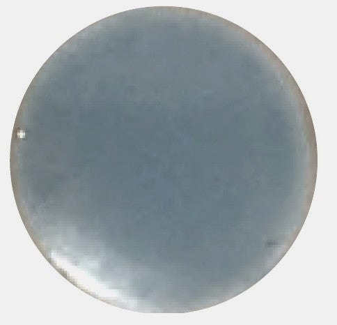 EMAIL SOYER BLEU 238B T*