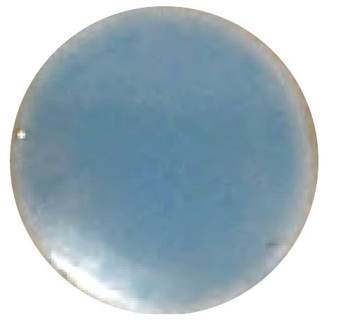 EMAIL SOYER BLEU 239 T**