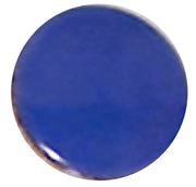 EMAIL SOYER BLEU 25 T*