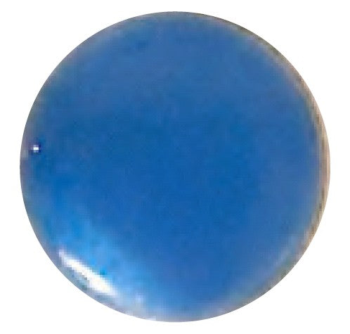 EMAIL SOYER BLEU 251 T**