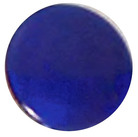 EMAIL SOYER BLEU 4T**