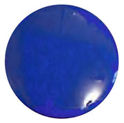 EMAIL SOYER BLEU MARINE 605/F O**