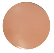 EMAIL SOYER FONDANT CU 1T***