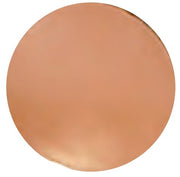 EMAIL FONDANT FINITION 518 T**