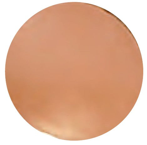 EMAIL FONDANT FINITION 518 T**