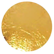 EMAIL SOYER FONDANT OR 2T**