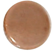 EMAIL SOYER GRIS SOURIS 603 T**