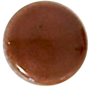 EMAIL SOYER GRIS TERRE 602 T**