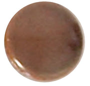 EMAIL SOYER GRIS TURQUOISE 604 T**