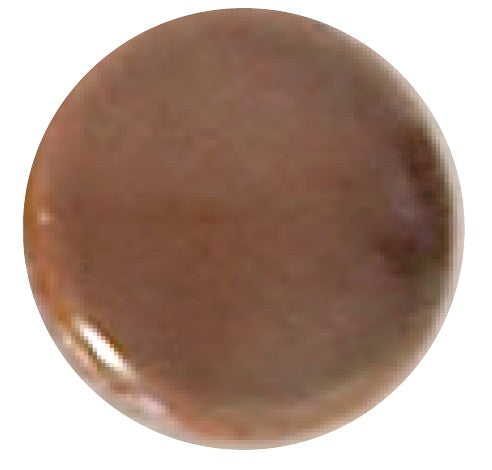 EMAIL SOYER GRIS TURQUOISE 604 T**