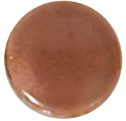 EMAIL SOYER GRIS VIOLACE 600 T**