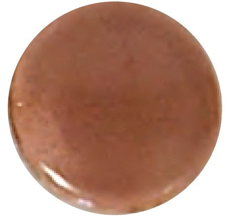 EMAIL SOYER GRIS VIOLACE 600 T**