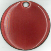 EMAIL GROSEILLE 2000 T**