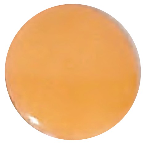 EMAIL SOYER JAUNE 15 T*SUP0221