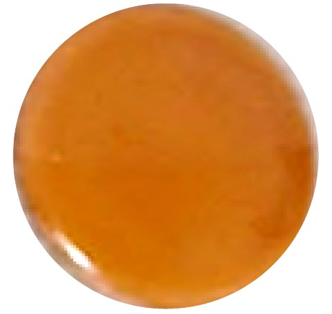 EMAIL SOYER JAUNE 28 T*