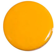 EMAIL SOYER JAUNE 290 O*