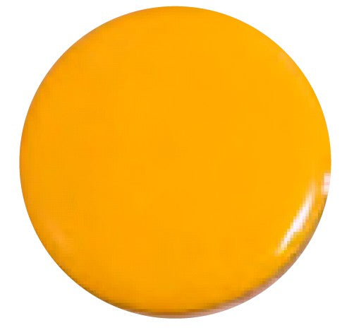 EMAIL SOYER JAUNE 290 O*