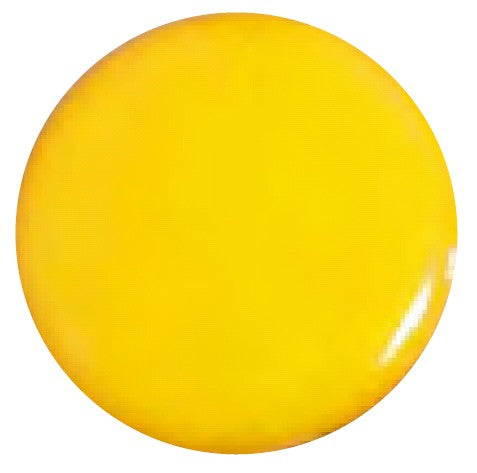 EMAIL JAUNE D'OR 634 O**Rupture