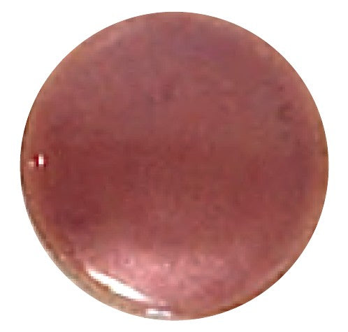 EMAIL SOYER LILAS 111 T**