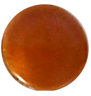 EMAIL SOYER MARRON CLAIR 174C T*