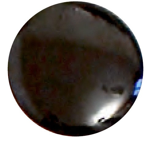 EMAIL SOYER NOIR 36 O***