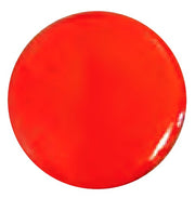 EMAIL SOYER ORANGE 291 O*